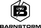 Dealer logo image