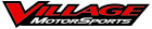 Dealer logo image