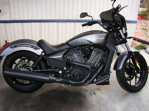 Oklahoma Used Sport Touring Motorcycles For Sale Cycle Trader