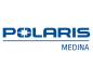 Polaris Medina logo