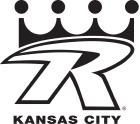 Dealer logo image