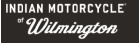 Dealer logo image