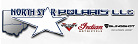 Dealer logo image