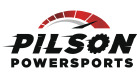 Dealer logo image