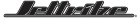 Dealer logo image