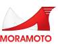 Moramoto Tampa logo