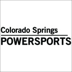 Dealer logo image