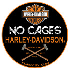 Dealer logo image