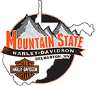 Dealer logo image