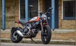 Scrambler Icon For Sale Ducati Standard Motorcycles Cycle Trader Scrambler Icon For Sale Ducati Standard Motorcycles Cycle Trader
