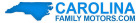 Dealer logo image