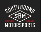 Dealer logo image