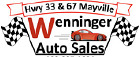 Dealer logo image