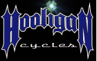Dealer logo image