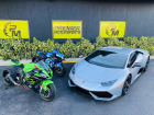 Dealer logo image