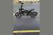 2019 Indian FTR 1200 S