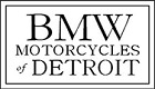 Dealer logo image