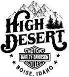 Dealer logo image