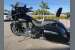 2019 Indian CHIEFTAIN LIMITED