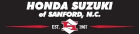 Dealer logo image