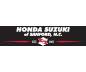 Honda Suzuki of Sanford logo