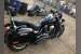 2009 Suzuki BOULEVARD C109R