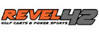 Dealer logo image