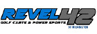 Dealer logo image