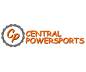 Central Powersports logo