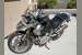 2009 BMW R 1200 GS
