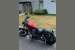 2015 Yamaha BOLT C-SPEC