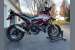 2016 Ducati HYPERMOTARD 939 SP