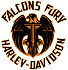 Dealer logo image