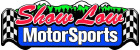 Dealer logo image