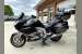 2016 BMW K 1600 GTL EXCLUSIVE