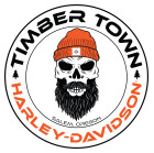 Dealer logo image