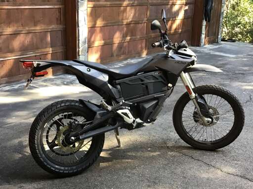 Zero Motorcycles For Sale Zero Motorcycles Motorcycles Cycle Trader Zero Motorcycles For Sale Zero Motorcycles Motorcycles Cycle Trader