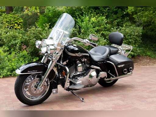 Damascus Md Touring Motorcycles For Sale Cycle Trader Damascus Md Touring Motorcycles For Sale Cycle Trader