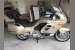 2005 BMW K 1200 LT