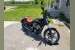 2016 Victory VEGAS 8-BALL