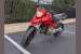 2008 Ducati Hypermotard