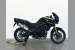 2014 Triumph TIGER 800 ABS