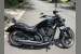 2012 Victory VEGAS 8-BALL