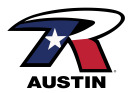Dealer logo image