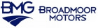 Dealer logo image