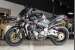 2007 Mv Agusta BRUTALE 910R