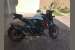2020 Suzuki GSX-S 750Z ABS
