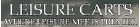 Dealer logo image