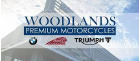 Dealer logo image