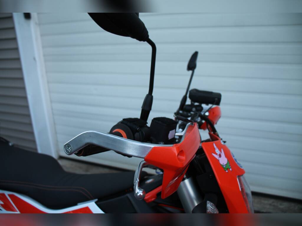 Ktm 690 Enduro R Albany Ny Cycletrader Com Ktm 690 Enduro R Albany Ny Cycletrader Com